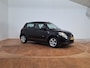 Suzuki Swift 1.3 GLS