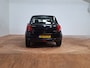 Suzuki Swift 1.3 GLS