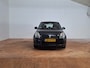 Suzuki Swift 1.3 GLS