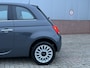 Fiat 500 1.2 Lounge 69 PK | Automaat | Carplay | Cruise | BTW | 15"