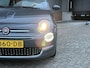 Fiat 500 1.2 Lounge 69 PK | Automaat | Carplay | Cruise | BTW | 15"