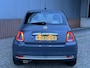 Fiat 500 1.2 Lounge 69 PK | Automaat | Carplay | Cruise | BTW | 15"