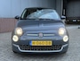 Fiat 500 1.2 Lounge 69 PK | Automaat | Carplay | Cruise | BTW | 15"
