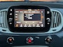Fiat 500 1.2 Lounge 69 PK | Automaat | Carplay | Cruise | BTW | 15"