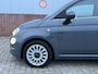 Fiat 500 1.2 Lounge 69 PK | Automaat | Carplay | Cruise | BTW | 15"
