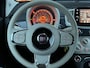 Fiat 500 1.2 Lounge 69 PK | Automaat | Carplay | Cruise | BTW | 15"