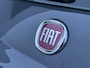 Fiat 500 1.2 Lounge 69 PK | Automaat | Carplay | Cruise | BTW | 15"