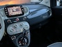 Fiat 500 1.2 Lounge 69 PK | Automaat | Carplay | Cruise | BTW | 15"