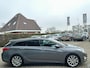 Hyundai i40 Wagon 2.0 GDI i-Catcher Panorama Leer Xenon Elek. Stoel NAP NL-Auto Dealeronderhouden!
