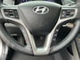 Hyundai i40 Wagon 2.0 GDI i-Catcher Panorama Leer Xenon Elek. Stoel NAP NL-Auto Dealeronderhouden!