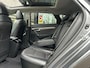 Hyundai i40 Wagon 2.0 GDI i-Catcher Panorama Leer Xenon Elek. Stoel NAP NL-Auto Dealeronderhouden!