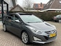 Hyundai i40 Wagon 2.0 GDI i-Catcher Panorama Leer Xenon Elek. Stoel NAP NL-Auto Dealeronderhouden!