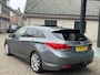 Hyundai i40 Wagon 2.0 GDI i-Catcher Panorama Leer Xenon Elek. Stoel NAP NL-Auto Dealeronderhouden!