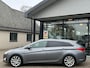 Hyundai i40 Wagon 2.0 GDI i-Catcher Panorama Leer Xenon Elek. Stoel NAP NL-Auto Dealeronderhouden!