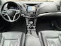 Hyundai i40 Wagon 2.0 GDI i-Catcher Panorama Leer Xenon Elek. Stoel NAP NL-Auto Dealeronderhouden!
