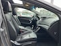 Hyundai i40 Wagon 2.0 GDI i-Catcher Panorama Leer Xenon Elek. Stoel NAP NL-Auto Dealeronderhouden!