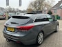 Hyundai i40 Wagon 2.0 GDI i-Catcher Panorama Leer Xenon Elek. Stoel NAP NL-Auto Dealeronderhouden!