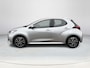 Toyota Yaris 1.5 Hybrid Dynamic