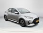 Toyota Yaris 1.5 Hybrid Dynamic
