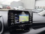 Toyota Yaris 1.5 Hybrid Dynamic