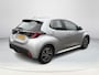 Toyota Yaris 1.5 Hybrid Dynamic