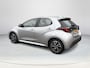 Toyota Yaris 1.5 Hybrid Dynamic