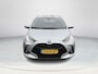 Toyota Yaris 1.5 Hybrid Dynamic