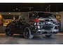 BMW X5 XDrive50e, 490 PK, M/Sports/Pakket, Pano/Sky/Lounge, Driving Assistant/Plus, Harman/Kardon, 22''/742 Styling, 79DKM, BTW!!