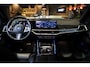 BMW X5 XDrive50e, 490 PK, M/Sports/Pakket, Pano/Sky/Lounge, Driving Assistant/Plus, Harman/Kardon, 22''/742 Styling, 79DKM, BTW!!