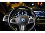 BMW X5 XDrive50e, 490 PK, M/Sports/Pakket, Pano/Sky/Lounge, Driving Assistant/Plus, Harman/Kardon, 22''/742 Styling, 79DKM, BTW!!
