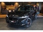 BMW X5 XDrive50e, 490 PK, M/Sports/Pakket, Pano/Sky/Lounge, Driving Assistant/Plus, Harman/Kardon, 22''/742 Styling, 79DKM, BTW!!