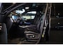 BMW X5 XDrive50e, 490 PK, M/Sports/Pakket, Pano/Sky/Lounge, Driving Assistant/Plus, Harman/Kardon, 22''/742 Styling, 79DKM, BTW!!
