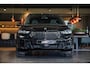 BMW X5 XDrive50e, 490 PK, M/Sports/Pakket, Pano/Sky/Lounge, Driving Assistant/Plus, Harman/Kardon, 22''/742 Styling, 79DKM, BTW!!