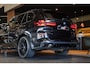 BMW X5 XDrive50e, 490 PK, M/Sports/Pakket, Pano/Sky/Lounge, Driving Assistant/Plus, Harman/Kardon, 22''/742 Styling, 79DKM, BTW!!