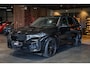 BMW X5 XDrive50e, 490 PK, M/Sports/Pakket, Pano/Sky/Lounge, Driving Assistant/Plus, Harman/Kardon, 22''/742 Styling, 79DKM, BTW!!