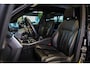 BMW X5 XDrive50e, 490 PK, M/Sports/Pakket, Pano/Sky/Lounge, Driving Assistant/Plus, Harman/Kardon, 22''/742 Styling, 79DKM, BTW!!