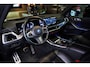 BMW X5 XDrive50e, 490 PK, M/Sports/Pakket, Pano/Sky/Lounge, Driving Assistant/Plus, Harman/Kardon, 22''/742 Styling, 79DKM, BTW!!