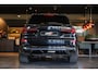 BMW X5 XDrive50e, 490 PK, M/Sports/Pakket, Pano/Sky/Lounge, Driving Assistant/Plus, Harman/Kardon, 22''/742 Styling, 79DKM, BTW!!