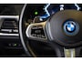 BMW X5 XDrive50e, 490 PK, M/Sports/Pakket, Pano/Sky/Lounge, Driving Assistant/Plus, Harman/Kardon, 22''/742 Styling, 79DKM, BTW!!