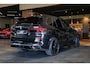 BMW X5 XDrive50e, 490 PK, M/Sports/Pakket, Pano/Sky/Lounge, Driving Assistant/Plus, Harman/Kardon, 22''/742 Styling, 79DKM, BTW!!