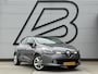Renault Clio 0.9 TCe Limited 2e Eigenaar|Navi|Camera|Clima|Keyless|Cruise|LM Velgen|N.A.P|APK tot 06-2026