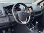 Renault Clio 0.9 TCe Limited 2e Eigenaar|Navi|Camera|Clima|Keyless|Cruise|LM Velgen|N.A.P|APK tot 06-2026