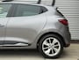 Renault Clio 0.9 TCe Limited 2e Eigenaar|Navi|Camera|Clima|Keyless|Cruise|LM Velgen|N.A.P|APK tot 06-2026