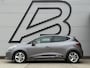 Renault Clio 0.9 TCe Limited 2e Eigenaar|Navi|Camera|Clima|Keyless|Cruise|LM Velgen|N.A.P|APK tot 06-2026