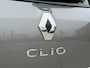 Renault Clio 0.9 TCe Limited 2e Eigenaar|Navi|Camera|Clima|Keyless|Cruise|LM Velgen|N.A.P|APK tot 06-2026