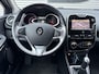 Renault Clio 0.9 TCe Limited 2e Eigenaar|Navi|Camera|Clima|Keyless|Cruise|LM Velgen|N.A.P|APK tot 06-2026