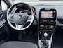 Renault Clio 0.9 TCe Limited 2e Eigenaar|Navi|Camera|Clima|Keyless|Cruise|LM Velgen|N.A.P|APK tot 06-2026