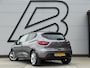 Renault Clio 0.9 TCe Limited 2e Eigenaar|Navi|Camera|Clima|Keyless|Cruise|LM Velgen|N.A.P|APK tot 06-2026