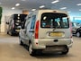 Renault Kangoo Rolstoelauto Automaat