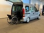 Renault Kangoo Rolstoelauto Automaat